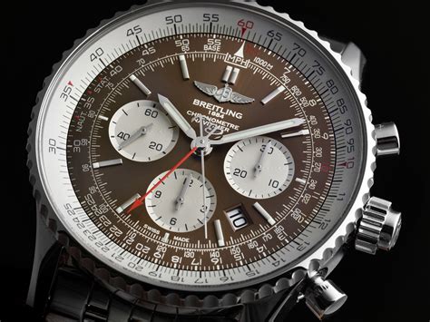 breitling model depose|counterfeit breitling watches.